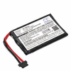 TomTom 6027A0106201 GPS Navigation Battery For 1EP0.029.01, 4EP0.001.02, 5EP0. TomTom 6027A0106201 GPS Navigation Battery For 1EP0.029.01, 4EP0.001.02, 5EP0.