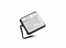 TomTom AHA11108002, VF3H, VF3K GPS Navigation Battery For Go 400 4.3", Go 400 TomTom AHA11108002, VF3H, VF3K GPS Navigation Battery For Go 400 4.3", Go 400