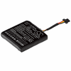 TomTom AHA11108003, VF3S GPS Navigation Battery For Star 40, Star 40 Euro TomTom AHA11108003, VF3S GPS Navigation Battery For Star 40, Star 40 Euro