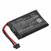 TomTom AHA11111008, VF6P, VFAD GPS Navigation Battery For 4FL50, 4FL60, Go 500 TomTom AHA11111008, VF6P, VFAD GPS Navigation Battery For 4FL50, 4FL60, Go 500