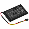 TomTom AHA11111009, FLB0813007089, VFAS GPS Navigation Battery For 4FC64 4FD6. TomTom AHA11111009, FLB0813007089, VFAS GPS Navigation Battery For 4FC64 4FD6.
