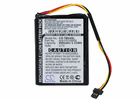 TomTom AHL03709900 GPS Navigation Battery For 4EE0.001.22, One V4, One V4 Assi TomTom AHL03709900 GPS Navigation Battery For 4EE0.001.22, One V4, One V4 Assi