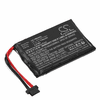 TomTom AHL03711001, VF1 GPS Navigation Battery For 4CF5.002.00, Go 540, Go 540 TomTom AHL03711001, VF1 GPS Navigation Battery For 4CF5.002.00, Go 540, Go 540
