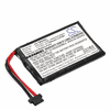 TomTom AHL03711008, HM9420236853 GPS Navigation Battery For 4CP9.002.00, 8CP9. TomTom AHL03711008, HM9420236853 GPS Navigation Battery For 4CP9.002.00, 8CP9.