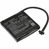 TomTom ICP523436 GPS Navigation Battery For 4FB40, Go 400 4.3" Satnav TomTom ICP523436 GPS Navigation Battery For 4FB40, Go 400 4.3" Satnav