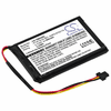TomTom P11P16-22-S01, S4IP016702174 GPS Navigation Battery For 4ET0.002.07, St TomTom P11P16-22-S01, S4IP016702174 GPS Navigation Battery For 4ET0.002.07, St