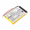 TomTom SIMPLOM420102829 GPS Navigation Battery For Pro 8000 TomTom SIMPLOM420102829 GPS Navigation Battery For Pro 8000