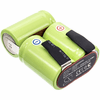 Tondeo Electric Shaver Battery For ECO XP, ECO XP Profi Tondeo Electric Shaver Battery For ECO XP, ECO XP Profi