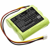 Toniebox 50AA5S Portable Speaker Battery For Tonie Box Toniebox 50AA5S Portable Speaker Battery For Tonie Box