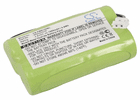 TOPCARD MGH00236 Payment Terminal Battery For PMR100 TOPCARD MGH00236 Payment Terminal Battery For PMR100