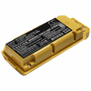 Topcon 02-850901-01, 02-850901-02 Survey / Test Equipment For GR-3, GR-5 Topcon 02-850901-01, 02-850901-02 Survey / Test Equipment For GR-3, GR-5