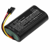 Topcon 1000001-01 Survey / Test Equipment For Hiper GPS SR, SR GPS, TPSWT41 Topcon 1000001-01 Survey / Test Equipment For Hiper GPS SR, SR GPS, TPSWT41