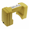 Topcon BT-24QW Survey / Test Equipment For GTS-3, GTS-3A Topcon BT-24QW Survey / Test Equipment For GTS-3, GTS-3A