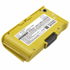 Topcon BT-31Q, BT-31QB Survey / Test Equipment For 101C, 111C, Auto Level 101C Topcon BT-31Q, BT-31QB Survey / Test Equipment For 101C, 111C, Auto Level 101C