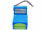 Topcon BT-4 Survey / Test Equipment For GPS Receiver Topcon BT-4 Survey / Test Equipment For GPS Receiver