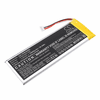 Topdon PHD7657165 Diagnostic Scanner Battery For UltraDiag Diagnostic Scan Too Topdon PHD7657165 Diagnostic Scanner Battery For UltraDiag Diagnostic Scan Too