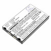 Topwise YJ455385 Payment Terminal Battery For Z91 Topwise YJ455385 Payment Terminal Battery For Z91