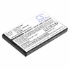 Topwise Z505-UTL Payment Terminal Battery For T1 Topwise Z505-UTL Payment Terminal Battery For T1