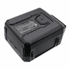 TORO 88620, 88625, 88640, 88650, 88660, 88675 Lawn Mower Robot Battery For 120 TORO 88620, 88625, 88640, 88650, 88660, 88675 Lawn Mower Robot Battery For 120