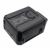 TORO 88620, 88625, 88640, 88650, 88660, 88675 Lawn Mower Robot Battery For 120 TORO 88620, 88625, 88640, 88650, 88660, 88675 Lawn Mower Robot Battery For 120