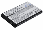 Toshiba 084-07042L-009, 084-07042L-029, PA3792U-1CAM-01, PX1685, PX1685E, PX168 Toshiba 084-07042L-009, 084-07042L-029, PA3792U-1CAM-01, PX1685, PX1685E, PX168