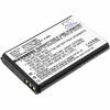 Toshiba 084-07042L-072, PX1728, PX1728E-1BRS, PX1728U Camera / Video Recorder B Toshiba 084-07042L-072, PX1728, PX1728E-1BRS, PX1728U Camera / Video Recorder B