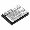 Toshiba 084-07042L-073, PX1733, PX1733E-1BRS, PX1733U Camera / Video Recorder B Toshiba 084-07042L-073, PX1733, PX1733E-1BRS, PX1733U Camera / Video Recorder B