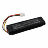 Toshiba 110713, 4834789, PM30-36340 Medical Equipment Battery For Ultrasonic S Toshiba 110713, 4834789, PM30-36340 Medical Equipment Battery For Ultrasonic S