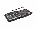Toshiba 7D013201M, 7D227747S, P000573230, p000573240, P000573250, P000581700, P Toshiba 7D013201M, 7D227747S, P000573230, p000573240, P000573250, P000581700, P