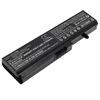 Toshiba 9Y1802354APF, A000062460, PA3780U-1BRS, PABAS116, PABAS21 Laptop Comput Toshiba 9Y1802354APF, A000062460, PA3780U-1BRS, PABAS116, PABAS21 Laptop Comput