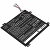 Toshiba A000381560, T10TC, T8T-2 Laptop Computer Battery For Satellite Click M Toshiba A000381560, T10TC, T8T-2 Laptop Computer Battery For Satellite Click M