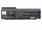 Toshiba B411, PA3009, PA3009U, PA3009U-1BAR, PA3009U-1BAT, PA3009UR, PA3009UR-1 Toshiba B411, PA3009, PA3009U, PA3009U-1BAR, PA3009U-1BAT, PA3009UR, PA3009UR-1