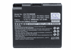 Toshiba B491, PA3166U, PA3166U-1BAS, PA3166U-1BRS Laptop Computer Battery For Toshiba B491, PA3166U, PA3166U-1BAS, PA3166U-1BRS Laptop Computer Battery For