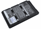 Toshiba B499, PA3123-1BAS, PA3123U-1BRS, PA3178, PA3178U, PA3178U-1BAS, PA3178U Toshiba B499, PA3123-1BAS, PA3123U-1BRS, PA3178, PA3178U, PA3178U-1BAS, PA3178U