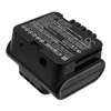 Toshiba BM-325BA-J1 Vacuum Battery For VC-CLW21, VC-CLW21-N, VC-CLW31, VC-CLW3 Toshiba BM-325BA-J1 Vacuum Battery For VC-CLW21, VC-CLW21-N, VC-CLW31, VC-CLW3