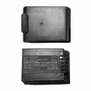 Toshiba BM-525BA-J1, BM-525BA-J2, BM-525BD-J1, BP18025D Vacuum Battery For VC- Toshiba BM-525BA-J1, BM-525BA-J2, BM-525BD-J1, BP18025D Vacuum Battery For VC-