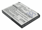 Toshiba BTR5700, DC070623YBY Mobile, Smartphone Battery For Portege G710 Toshiba BTR5700, DC070623YBY Mobile, Smartphone Battery For Portege G710