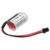 Toshiba 1467051, 146705-1, 704004, ER3V, ER3V/3.6V, JZSPBA01, JZSP-BA01, JZSPBA Toshiba 1467051, 146705-1, 704004, ER3V, ER3V/3.6V, JZSPBA01, JZSP-BA01, JZSPBA