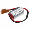 Toshiba ER3V PLC Battery Toshiba ER3V PLC Battery