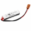 Toshiba ER6V+JAE2P PLC Battery Toshiba ER6V+JAE2P PLC Battery