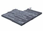 Toshiba G71C000EH110, PA5065U-1BRS Laptop Computer Battery For Satellite U845W Toshiba G71C000EH110, PA5065U-1BRS Laptop Computer Battery For Satellite U845W