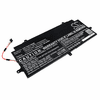 Toshiba G71C000GG110, P000592540, P000673860, PA5160U-1BRS Laptop Computer Batt Toshiba G71C000GG110, P000592540, P000673860, PA5160U-1BRS Laptop Computer Batt