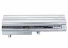 Toshiba GC02000XV10, L007221, PA3731U-1BRS, PA3732U-1BAS, PA3733U-1BRS, PA3734U Toshiba GC02000XV10, L007221, PA3731U-1BRS, PA3732U-1BAS, PA3733U-1BRS, PA3734U