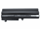 Toshiba GC02000XV10, L007221, PA3731U-1BRS, PA3732U-1BAS, PA3733U-1BRS, PA3734U Toshiba GC02000XV10, L007221, PA3731U-1BRS, PA3732U-1BAS, PA3733U-1BRS, PA3734U