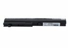 Toshiba GC02000XV10, L007221, PA3731U-1BRS, PA3732U-1BAS, PA3733U-1BRS, PA3734U Toshiba GC02000XV10, L007221, PA3731U-1BRS, PA3732U-1BAS, PA3733U-1BRS, PA3734U