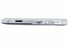 Toshiba GC02000XV10, L007221, PA3731U-1BRS, PA3732U-1BAS, PA3733U-1BRS, PA3734U Toshiba GC02000XV10, L007221, PA3731U-1BRS, PA3732U-1BAS, PA3733U-1BRS, PA3734U