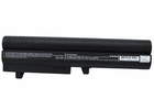 Toshiba GC02000XV10, L007221, PA3731U-1BRS, PA3732U-1BAS, PA3733U-1BRS, PA3734U Toshiba GC02000XV10, L007221, PA3731U-1BRS, PA3732U-1BAS, PA3733U-1BRS, PA3734U
