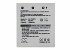 TOSHIBA MEHBT4 Camera / Video Recorder Battery For gigashot V10 TOSHIBA MEHBT4 Camera / Video Recorder Battery For gigashot V10