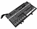 Toshiba P000563900, PA5073U-1BRS, PABAS267, PABSS267 Laptop Computer Battery Fo Toshiba P000563900, PA5073U-1BRS, PABAS267, PABSS267 Laptop Computer Battery Fo