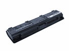 Toshiba P000573260, PA5121U-1BRS, PABAS274 Laptop Computer Battery For Satelli Toshiba P000573260, PA5121U-1BRS, PABAS274 Laptop Computer Battery For Satelli
